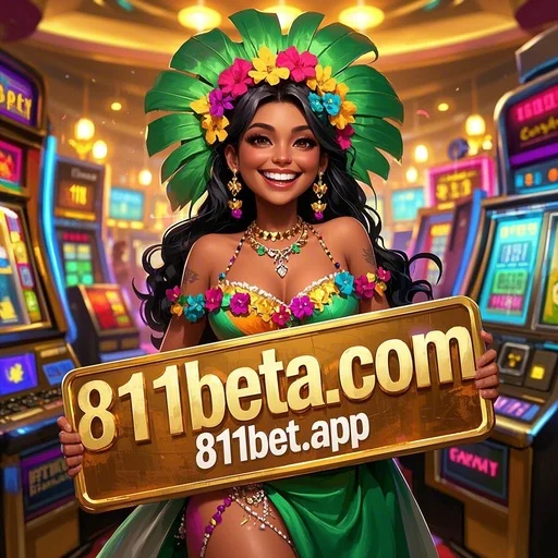 811bet.app