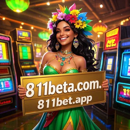 Ofertas Imperdíveis na Categoria de Jogos do 811bet.app