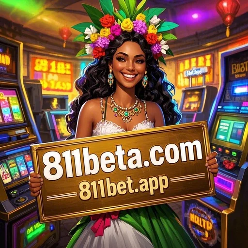 Explorando a Categoria de Jogos Virtuais no 811bet.app